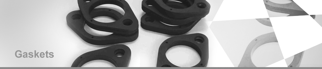 Gaskets